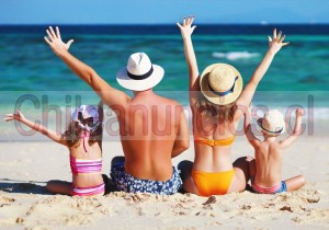 Herbalife distribuid Anuncios gratis en Santiago |  El solo poco a poco se aproxima, comienza con herbalife ya! ☀️🌴🌊👙🏖 más información en el +569739, El solo poco a poco se aproxima, comienza con herbalife ya! â˜€ï¸ðŸŒ´ðŸŒŠðŸ‘™ðŸ–