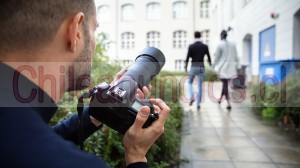 Sur investigadores Anuncios gratis en Rancagua |  Agencia de investigaciones privadas en el sur, Investigadores privados en rancagua
