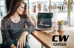 Creaciones web Anuncios gratis en Iquique |  Diseño de paginas web en iquique y alto hospicio, Diseño web, tiendas online, sitios web, plataformas web, tarapacá