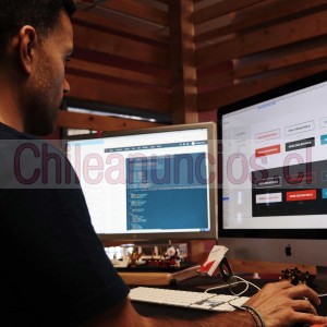 Creaciones web Anuncios gratis en Puerto Varas |  Diseño de páginas web en puerto varas y puerto montt, Más de 500 sitios web desarrollados y 15 años de experiencia