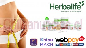 Herbalife distribuid Anuncios gratis en Santiago |  Arranca esos cambios con herbalife!!!  más info aquí 👉🏼 bit.ly/infohlfchile +56973983938 compras a, Arranca esos cambios con herbalife!!!  más info aquí 👉🏼 bit.ly/infoh