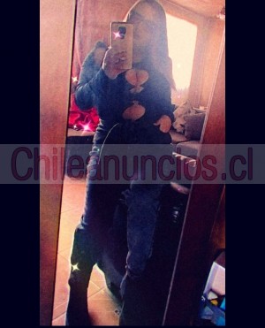 Julietamasajes  Anuncios gratis en Concepci&oacute;n |  Masoterapeuta masajista sensitivo trantico relajación piedras calientes descontracturantes deportivo, Masajes relajación piedras calientes sensitivo trantico erótico 