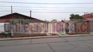 Rodolfo luna Anuncios gratis en Puente Alto |  Vendo casa a pasos metro elisa correa puente alto, Casa de 3 dormitorios 2 baños