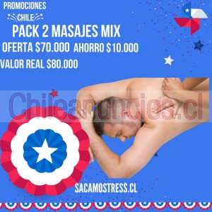 Maria jose Anuncios gratis en Las Condes |  Masajes descontracturantes 2 en promocion fiestas patrias  56921962293  las condes providencia, Agenda tu hora 56921962293 las condes 56996921616 providencia
