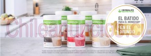 Herbalife distribuid Anuncios gratis en Santiago |  Es hora de preocuparte por tu nutrición y salud con herbalife solicita más info a través de whatsapp, Es hora de preocuparte por tu nutrición y salud con herbalife solicita