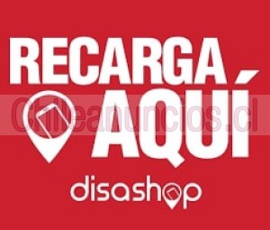Life is beautiful se Anuncios gratis en Santiago |  Recargas de saldo económicas. claro entel movistar virgin, Recargas de saldo económicas al mejor precio del mercado.