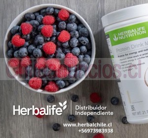 Herbalife distribuid Anuncios gratis en Machal&iacute; |  Es hora de preocuparte por tu nutrición y control de peso con herbalife, prepáralo como quieras!  so, Es hora de preocuparte por tu nutrición y control de peso con herbalif