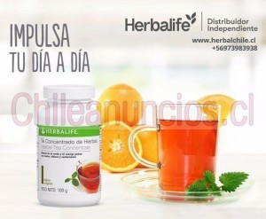 Herbalife distribuid Anuncios gratis en Santiago |  Impulsa tu día con un buen té quemador herbalife. ¡disfrútalo! 😎🥤  para consultas y compras visite, Impulsa tu día con un buen té quemador herbalife. ¡disfrútalo! 😎🥤  p