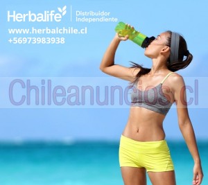 Herbalife distribuid Anuncios gratis en Machal&iacute; |  Los cuerpos del verano se deben construir ahora! y esto es posible al 100% si es con ejercicios más , Los cuerpos del verano se deben construir ahora! y esto es posible al 