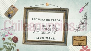 Tarot mileniums Anuncios gratis en El Salado |  Evolucion de pareja de tu persona especial, Oraculo de las vidas pasadas con el espejo negro