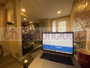 Radio frutillar Anuncios gratis en Frutillar |  Radio frutillar - 96.7 fm en el lago llanquihue, Escúchanos en frutillar, puerto octay, puerto varas, etc.