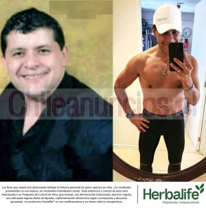Herbalife distribuid Anuncios gratis en Santiago |  30 años y ahora 50 años (2023)  somos distribuidores herbalife  más info aquí +56973983938., 30 años y ahora 50 años (2023)  somos distribuidores herbalife  más in