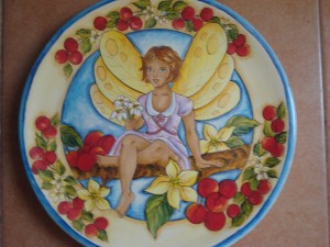 ArteFlores Anuncios gratis en Valpara&iacute;so |  Cer&aacute;mica pintada a mano, acr&iacute;licos sobre tela, clases de cer&aacute;mica a domicil, Cer&aacute;mica pintada a mano, acr&iacute;licos sobre tela, clases de cer&aacute;mica a domicil