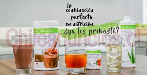 Herbalife distribuid Anuncios gratis en Santiago |  Se viene el verano, comienza con tu programa herbalife! ☀️🌴🌊👙🏖 más información en el +5697398393, Se viene el verano, comienza con tu programa herbalife! ☀️🌴🌊👙🏖 más