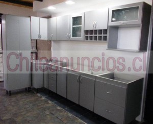 Jaime Anuncios gratis en Puerto Montt |  Taller de muebles a la medida en puerto montt, Muebles de cocina, oficinas, dormitorios, baños, madera y melamina