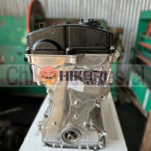 Hikari motors Anuncios gratis en Temuco |  Venta block kia sorento 2.4. g4ke. oferta , Block nuevos kia 