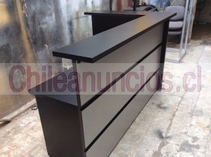 Muebles puerto montt Anuncios gratis en Puerto Montt |  Mobiliario para oficinas y locales en puerto montt, Fabricación de muebles de oficina a la medida del cliente