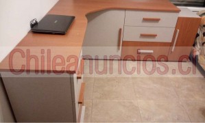Muebles pm Anuncios gratis en Puerto Montt |  Fabricación de muebles para oficinas a la medida puerto montt, Fabricación de muebles a pedido. taller ubicado en mirasol.
