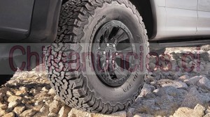 Serviteca droppelman Anuncios gratis en Puerto Montt |  Neumáticos en puerto montt - serviteca droppelmann, Venta de neumáticos en oferta en puerto montt y los lagos