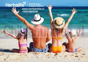Herbalife distribuid Anuncios gratis en Santiago |  El verano, ya llegaaaaa! ☀️🌴🌊👙🏖 más información en el +56973983938 bit.ly/infohlfchile o directa, El verano, ya llegaaaaa! ☀️🌴🌊👙🏖 más información en el +56973983938