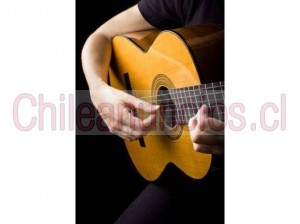 Andres Anuncios gratis en Las Condes |  Clases de guitarra y musica  online para toda edad, Clases de instrumentos y musica online web