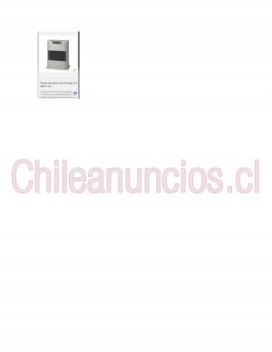 Solange Anuncios gratis en Rancagua |  Vendo estufa toyotomi tiro forzado con estanque., Estufa impecable toyotomi tiro forzado con estanque.