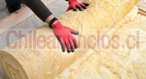 Miguel colina Anuncios gratis en Temuco |  Rollos de lana de vidrio aislante para construccion forro casa madera, Lana de vidrio rollo aislacion revestimiento forro de pared