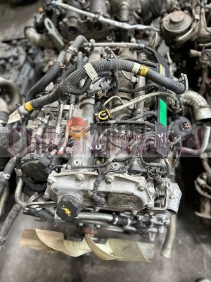 Hikari motors Anuncios gratis en Concepci&oacute;n |  Mitsubishi fuso 4p10 3.0 oferta concepción. , Venta motor mitsubishi fuso 