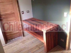Muebles puerto montt Anuncios gratis en Puerto Montt |  Fabrica de muebles a la medida puerto montt 2024, Mueblista con más de 20 años de experiencia...