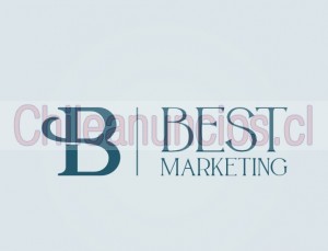 Best marketing Anuncios gratis en Osorno |  Destaca con best marketing! potencia tu marca en el mundo digital con nuestros servicios, Marketing, publicidad, diseño.