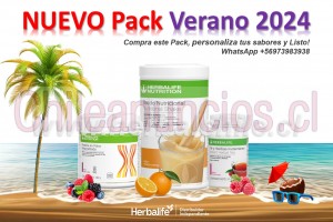 Herbalife distribuid Anuncios gratis en Santiago |  Logra tus metas de bienestar este año y es posible al 100% si es con ejercicios más herbalife!!! 🏖⛱, Logra tus metas de bienestar este año y es posible al 100% si es con e