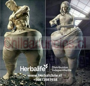 Herbalife distribuid Anuncios gratis en Santiago |  Quieres comenzar con herbalife? inicia tu transformación! 🔥😎☀️  háblame ahora al whatsapp +569...., Quieres comenzar con herbalife? inicia tu transformación! 🔥😎☀️  hábl