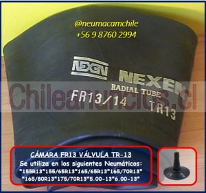 Neumacam chile Anuncios gratis en Las Condes |  Cámaras para neumáticos de automóviles, camionetas, camiones, minicargadores, tractores, Cámaras para vulcanizaciones