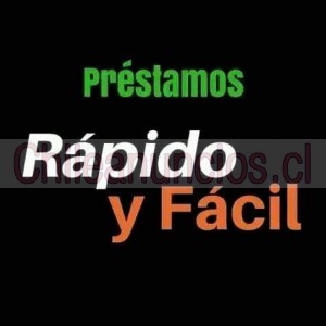 Servicio rápido cl Anuncios gratis en Santiago |  Servicio de crédito rápido al whatsapp https://wa.me/22955852009 , Prestamos rápido awhatsapp +22955852009