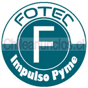 Fotec Anuncios gratis en Providencia |  Diseño de paginas web impulsopyme.cl actualización de contenidos posicionamiento web, Sitios modernos administrables  carros de compra 