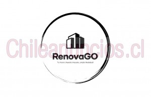 Dario ruiz diaz  Anuncios gratis en Colina |  Servicios de construcción y remodelación rápidos y de calidad, Construcción, servicios , remodelaciones 