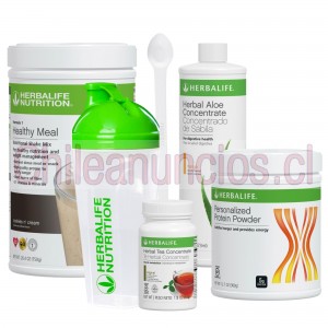 Herbalife distribuid Anuncios gratis en Santiago |  Comencemos hoy. más info? click aquí +56973983938 háblanos sin compromiso! click diercto al whatsapp, Comencemos hoy. más info? click aquí +56973983938 háblanos sin comprom