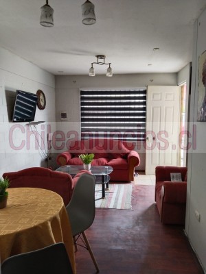 Freddy castillo  Anuncios gratis en Chill&aacute;n |  Arriendo casa amoblada chillan, especial a empresas trabajadores en obra, Casa amoblada ideal empresas trabajadores en obra