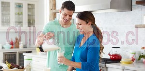 Herbalife distribuid Anuncios gratis en Santiago |  Pequeños cambios pueden marcar una gran diferencia en tu vida.   envío gratis a todo el país. para c, Pequeños cambios pueden marcar una gran diferencia en tu vida.   envío