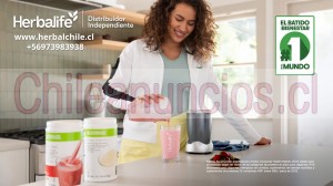 Herbalife distribuid Anuncios gratis en Santiago |  Hora de un batido!  para consultas contáctanos al whatsapp +56973983938 click directo en el siguient, Hora de un batido!  para consultas contáctanos al whatsapp +5697398393