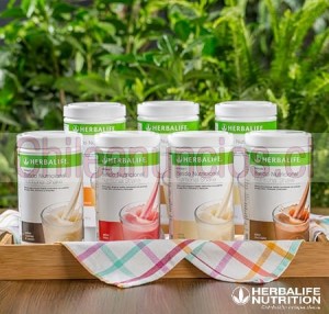 Herbalife distribuid Anuncios gratis en Santiago |  Hoy es momento de herbalife adquiere los productos en www.herbalchile.cl  para más información haz c, Hoy es momento de herbalife adquiere los productos en www.herbalchile.