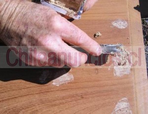 Muebles puerto montt Anuncios gratis en Puerto Montt |  Reparación y restauración de muebles en puerto montt, Mueblista puerto montt, taller de muebles en mirasol