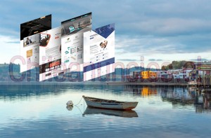 Creaciones web Anuncios gratis en Castro |  PÁginas web y correos corporativos en chiloÉ, Ancud, castro, quellón, chonchi, dalcahue y toda la isla de chiloé