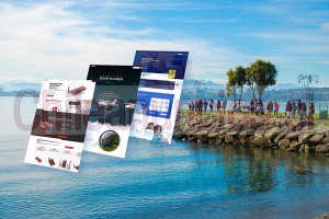 Creaciones web Anuncios gratis en Puerto Varas |  Diseño de páginas web y correos corporativos puerto varas, Desarrollo web - publicidad - marketing digital - posicionamiento web