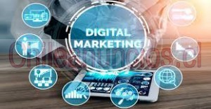 Fotec Anuncios gratis en Providencia |  Posicionamiento web en google  marketing digital web, Vender por google en la primera hoja 