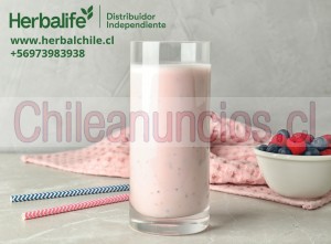 Herbalife distribuid Anuncios gratis en Santiago |  El batido herbalife está especialmente formulado para contribuir a una nutrición saludable. 😋  bati, El batido herbalife está especialmente formulado para contribuir a una