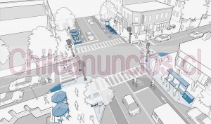 Imiv basico Anuncios gratis en Santiago |  Imivbasico - informes de mitigación de impacto víal básico, Expertos en informes imiv en todo chile