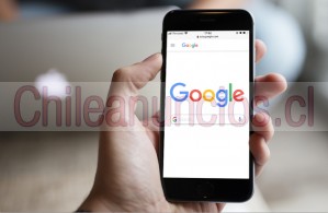 Seo analytics Anuncios gratis en Santiago |  Servicio de posicionamiento web seo en google, Posicionamiento web orgánico en todo chile. calidad y economía