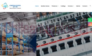 Comercializadora mtf Anuncios gratis en Puerto Montt |  Comercializadora mtf - materiales eléctrico en puerto montt www.comercializadoramtf.cl, Proveedor de materiales eléctricos puerto montt, chiloé, osorno