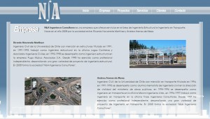 Ventas Marketing Grupo Anuncios gratis en &Ntilde;u&ntilde;oa |  Dise&ntilde;o Paginas WEB desde $59.000 !!, ES URGENTE PARA SU EMPRESA tener una adecuada p&aacute;gina web, aun est&aacute; a tiempo